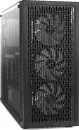 Корпус ExeGate EVO-5001A-NPX450 EX296316RUS фото 2