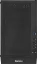 Корпус ExeGate EVO-5001A-NPX450 EX296316RUS фото 4