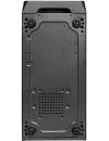 Корпус ExeGate EVO-5017 700W EX290152RUS фото 4