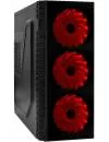 Корпус ExeGate EVO-7215 500W EX278410RUS icon