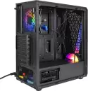 Корпус ExeGate EVO-8225-EVO800 EX296073RUS icon 3