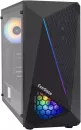 Корпус ExeGate EVO-8225-NPX700 EX293016RUS icon