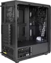 Корпус ExeGate EVO-8225-NPX700 EX293016RUS icon 2