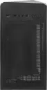 Корпус ExeGate EVO-8225-NPX700 EX293016RUS icon 3