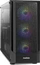 Корпус ExeGate EVO-8227-EVO800 EX296074RUS icon