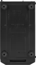 Корпус ExeGate EVO-8227-EVO800 EX296074RUS icon 3