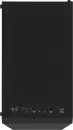 Корпус ExeGate EVO-8227-EVO800 EX296074RUS icon 4