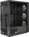 Корпус ExeGate EVO-8227-NPX700 EX296354RUS icon 2