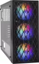 Корпус ExeGate EVO-8243-NPX700 EX293019RUS icon