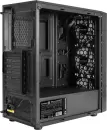 Корпус ExeGate EVO-8243-NPX700 EX293019RUS icon 2