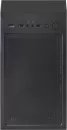 Корпус ExeGate EVO-8243-NPX700 EX293019RUS icon 3