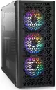 Корпус ExeGate EVO-9202-EVO800 EX296077RUS icon
