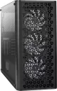 Корпус ExeGate EVO-9202-EVO800 EX296077RUS icon 2