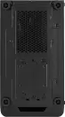 Корпус ExeGate EVO-9202-EVO800 EX296077RUS icon 3