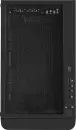 Корпус ExeGate EVO-9202-EVO800 EX296077RUS icon 4