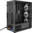 Корпус ExeGate EVO-9202-EVO800 EX296077RUS icon 5