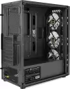 Корпус ExeGate EVO-9202-NPX700 EX294973RUS icon 5