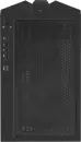 Корпус Exegate EVO-9205-EVO800 EX296078RUS icon 3