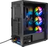 Корпус Exegate EVO-9205-EVO800 EX296078RUS icon 4