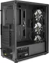 Корпус Exegate EVO-9205-NPX500 EX294974RUS icon 4