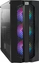Корпус Exegate EVO-9205-NPX600 EX294975RUS icon