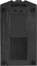 Корпус Exegate EVO-9205-NPX600 EX294975RUS icon 2
