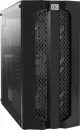 Корпус Exegate EVO-9205-NPX600 EX294975RUS icon 5