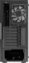 Корпус ExeGate EVO-9211-EVO800 EX300157RUS фото 6