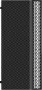 Корпус ExeGate EVO-9211 EX299420RUS фото 3