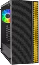 Корпус ExeGate EVO-9211-NPX600 EX300154RUS icon