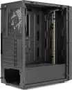 Корпус ExeGate EVO-9211-NPX600 EX300154RUS фото 4