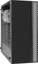 Корпус ExeGate EVO-9211-NPX700 EX300155RUS фото 2