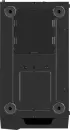 Корпус ExeGate EVO-9211-NPX700 EX300155RUS фото 8