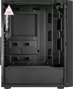 Корпус ExeGate EVO-9211-NPX800 EX300156RUS фото 5