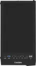 Корпус ExeGate EVO-9211-NPX800 EX300156RUS фото 7