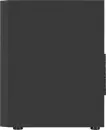 Корпус ExeGate EVO-9211-NPX800 EX300156RUS фото 9