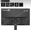 Кронштейн для монитора ExeGate EWM1-3410-01G icon 3