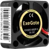 Вентилятор для корпуса ExeGate EX02510B2P-5 icon
