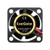 Вентилятор для корпуса ExeGate EX02510B2P-5 фото 2
