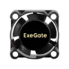 Вентилятор для корпуса ExeGate EX02510B2P-5 фото 3