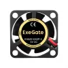 Вентилятор для корпуса ExeGate EX02510S2P-5 фото 2