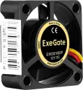 Вентилятор для корпуса ExeGate EX03010B3P icon