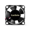 Вентилятор для корпуса ExeGate EX03010S2P фото 3