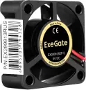 Вентилятор для корпуса ExeGate EX03010S2P-5 icon