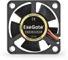 Вентилятор для корпуса ExeGate EX03010S3P фото 2