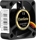 Вентилятор для корпуса ExeGate EX03010S3P-5 icon