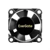 Вентилятор для корпуса ExeGate EX03010S3P-5 фото 3