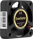 Вентилятор для корпуса ExeGate EX04010S2P-5 icon