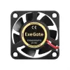 Вентилятор для корпуса ExeGate EX04010S2P-5 фото 2