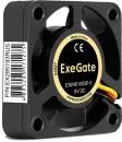 Вентилятор для корпуса ExeGate EX04010S3P-5 icon